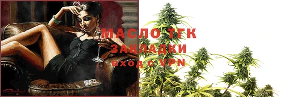 дмт Абаза