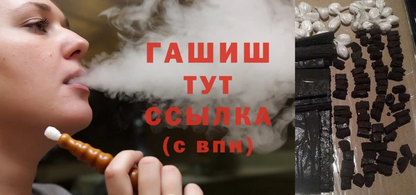 дмт Абаза