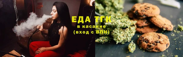 дмт Абаза