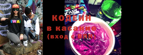 дмт Абаза